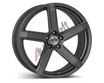 DOTZ CP5