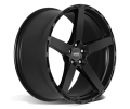 DOTZ MarinaBay black