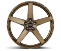 DOTZ MarinaBay bronze