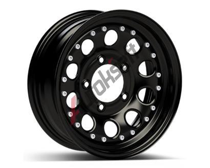 DOTZ Modular Beadlock 15