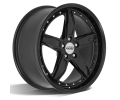 DOTZ SP5 black