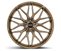 DOTZ Suzuka bronze