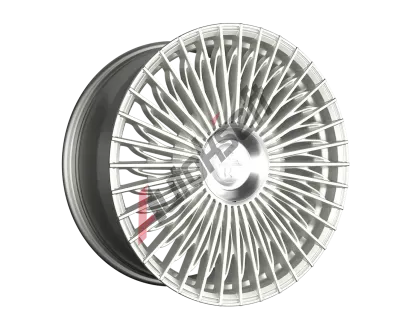 Keskin KT X1 SFP