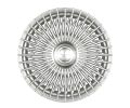 Keskin KT X1 SFP
