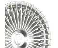 Keskin KT X1 SFP