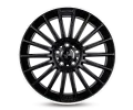 Keskin KT15 MBLP