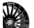 Keskin KT15 MBLP