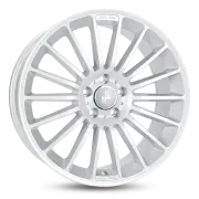 KT15 SP 8x18 (5x112 ET45) 66,6