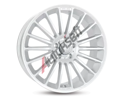 Keskin KT15 SP
