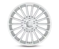 Keskin KT15 SP