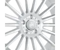 Keskin KT15 SP