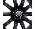 Keskin KT16 MBLP