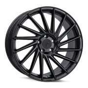 KT17 MB 8,5x19 (5x112 ET30) 72,6