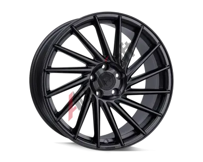 Keskin KT17 MB