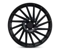 Keskin KT17 MB