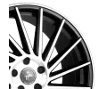 Keskin KT17 MBFP
