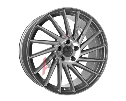 Keskin KT17 PFP