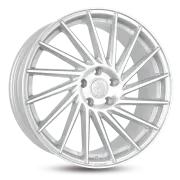 KT17 SP 8x18 (5x112 ET45) 72,6
