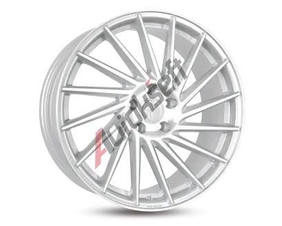 Keskin KT17 SP