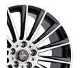 Keskin KT18 BFP