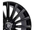 Keskin KT18 BLP