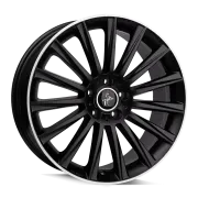 Keskin KT18 MBLP