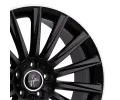 Keskin KT18 MBLP