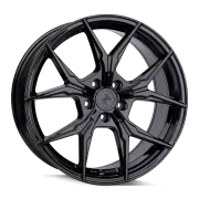 Keskin KT19 BP