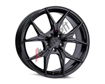 Keskin KT19 BP