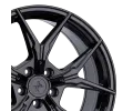 Keskin KT19 BP