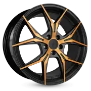 Keskin KT19 MBFC