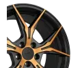 Keskin KT19 MBFC
