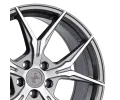 Keskin KT19 PFP