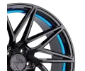 Keskin KT20 BBI