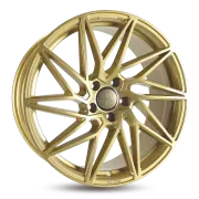 Keskin KT20 GOLD