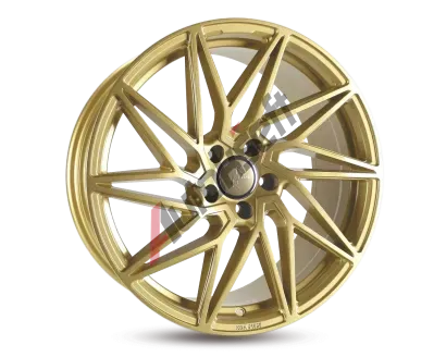 Keskin KT20 GOLD
