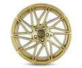 Keskin KT20 GOLD