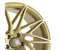 Keskin KT20 GOLD