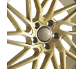 Keskin KT20 GOLD