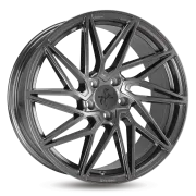 Keskin KT20 PP