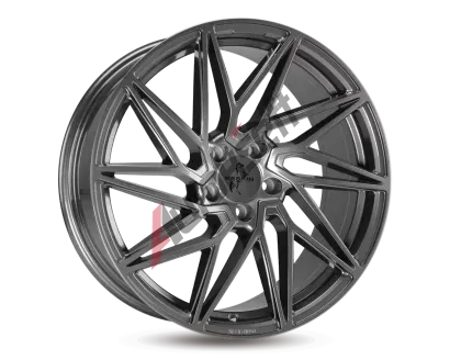 Keskin KT20 PP