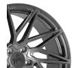 Keskin KT20 PP