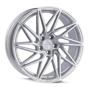 Keskin KT20 SFP
