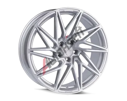Keskin KT20 SFP