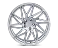 Keskin KT20 SFP