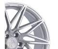 Keskin KT20 SFP