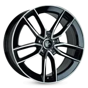 Keskin KT21 BFP
