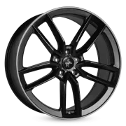 Keskin KT21 MBLP