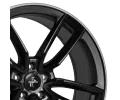 Keskin KT21 MBLP