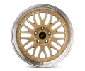 Keskin KT22 GOLD